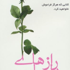 رازهای-دلربایی-نانسی-کمپبل-حمیده-اوشلی