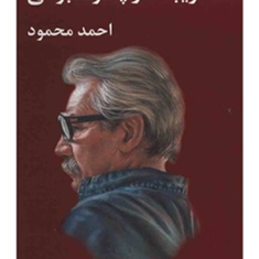 غریبه-ها-و-پسرک-بومی-احمد-محمود