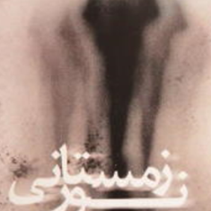 نور-زمستانی-امید-رضائی