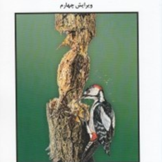روانشناسی-تفاوتهای-فردی-حمزه-گنجی