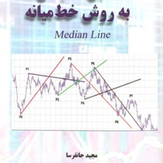 تحلیل-تکنیکال-به-روش-خط-میانه-مجید-جانفرسا
