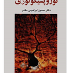 نوروپسیکولوژی-حسین-ابراهیمی-مقدم
