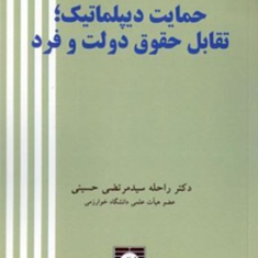 حمایت-دیپلماتیک-تقابل-حقوق-دولت-و-فردراحله-سید-مرتضی-حسینی