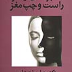 معجزه-های-نیمکره-راست-وچپ-مغز-بولت-تیلور-قراچه-داغی