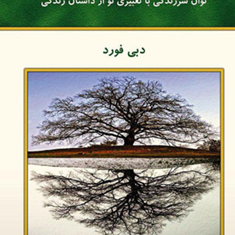 رازسایه-دبی-فورد-فرود