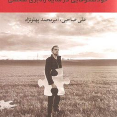 کوچینگ-زندگی-علی-صاحبی-امیر-محمد-پهلونژاد