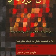 عشق-ویرانگر-برادجانسون-محسن-صدوق