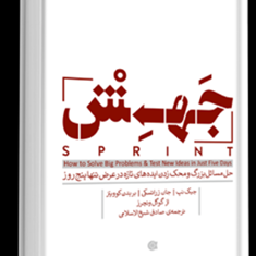جهش-جیک-نپ-جان-زراتسکی-بریدن-کوویتز-صادق-سیخ-الاسلامی