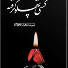 کشتی-پهلوگرفته-مهدی-شجاعی