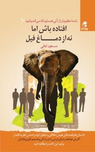 شما-عظیم-تر-از-آنی-هستید-که-می-اندیشید10-مسعودلعلی