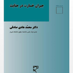 جبران-خسارت-در-جنایت-محمد-هادی-صادقی
