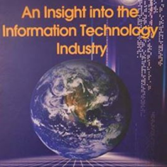 An-insight-into-the-information-technology-industryامیرهوشنگ-تاج-فر