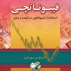 معامله-با-ابزار-فیبوناتچی-کارولین-بوردون-ابراهیم-صالح-رامسری