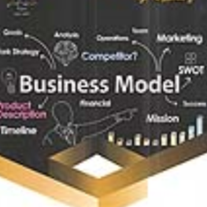 مدل-کسب-وکار-ازمفاهیم-تااجرا-نسترن-حاجی-حیدری