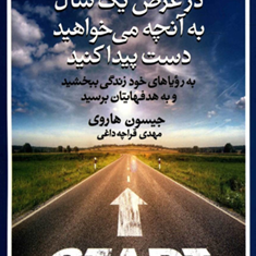 درعرض-یک-سال-به-آنچه-می-خواهیددست-پیداکنید-جیسون-هاروی-قراچه-داغی