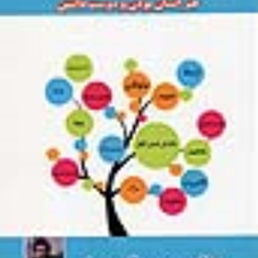 درتکاپوی-انسانیت-هنرانسان-بودن-ودوست-داشتن-لئوبوسکالیا-طلائی
