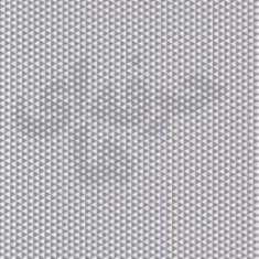 حرفه-ای-ها-اریک-وور-رویا-خادم-الرضا