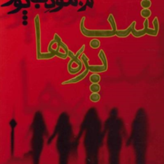 شب-پره-ها-مودب-پور
