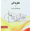 نظریه-گن-درچرخه-های-بازار-علی-قهرمانی