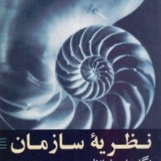 نظریه-سازمان-نگاه-های-فرانظری-جلد2-هریدیموس-سوکاس-کریستین-نودسن-حسین-کاظمی-حسن-دانائی-فرد