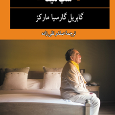 شب-مینا-گابریل-گارسیا-صفدر-تقی-زاده