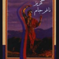 گریز-نا-فرجاماعظم-آخوندزاده