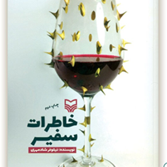 خاطرات-سفیر-نیلوفر-شادمهری