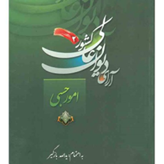 آرای-دیوان-عالی-کشور-امور-حسبی-2-یدالله-بازگیر