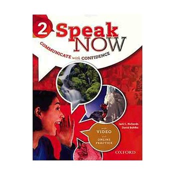 Speak-Now1،2،3،4Student-Book-Work-Book