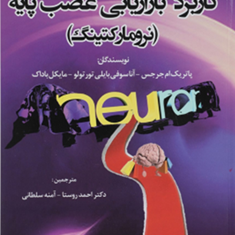 کاربرد-بازاریابی-عصب-پایه-،نرو-مارکتینگ-پاتریک-ام-جرجستورتولو-روستا-سلطانی