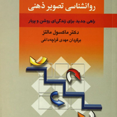 قدرت-جادویی-روانشناسی-تصویرذهنی-ماکسول-مالتز-قراچه-داغی