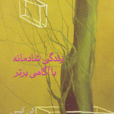 زندگی-شادمانه-با-آگاهی-برتر-کن-کیس-دل-آرا-قهرمان