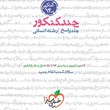 چندکنکور-رشته-انسانی-جلد-دوم-پاسخ-خیلی-سبز