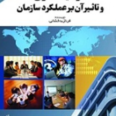سرمایه-معنوی-وتاثیرآن-برعملکردسازمان-فرناز-بدخشانی