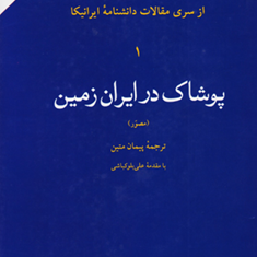 پوشاک-درایران-زمینمقالات-ایرانیکاپیمان-متین