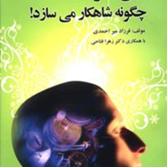 ببین-مغزت-چگونه-شاهکار-می-سازد