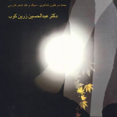 شعربی-دروغ-شعربی-نقاب-عبدالحسین-زرین-کوب