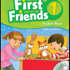 American-First-Friends-1-2-3
