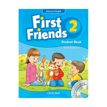 American-First-Friends-1-2-3