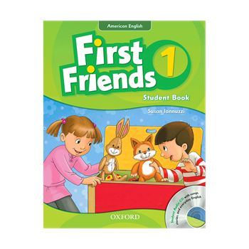 American-First-Friends-1-2-3