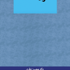 اصول-اقتصاد-محسن-نظری
