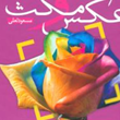 عکس-ومکث-لعلی