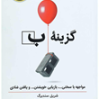 گزینه-بمواجهه-با-سختی،-بازیابی-خویشتن-و-یافتن-شادیسندبرگ-حاجی-زاده