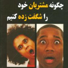 چگونه-مشتریان-خود-را-شگفت-زده-کنیم-دانیل-زانتی-مصطفی-صالح-نژاد