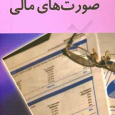 تجزیه-وتحلیل-صورتهای-مالی-رضا-تهرانی-روح-الله-رهنما