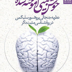 خوش-بینی-آموخته-شده-مارتین-سلیگمن-رامین-کریمی-الهام-افراز