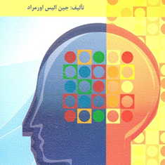 یادگیری-انساننظریه-ها-و-کاربردها-جینالیس-اورمراد-یحیی-سید-محمدی