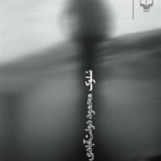 سلوکجیبی-محمود-دولت-آبادی