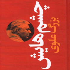 چشم-هایش-بزرگ-علوی