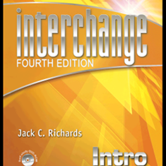 Interchange-Intro-1-2-3
